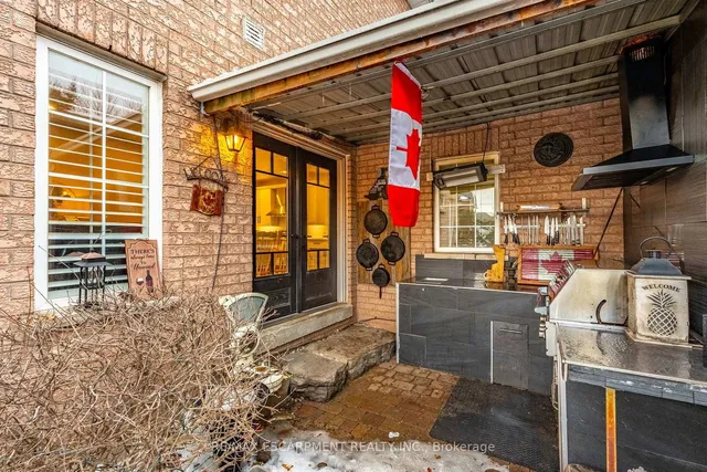 Additional image 40 of 154 Westchester Rd