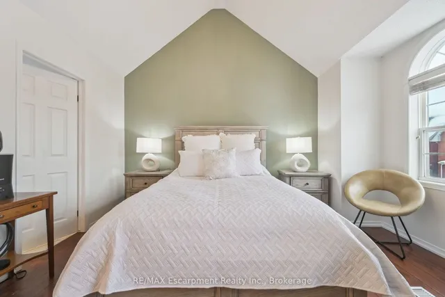 Additional image 24 of 4200 Kilmer Dr Unit 62