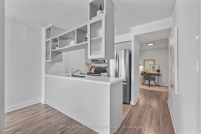 Additional image 9 of 397 Front St Unit 3710