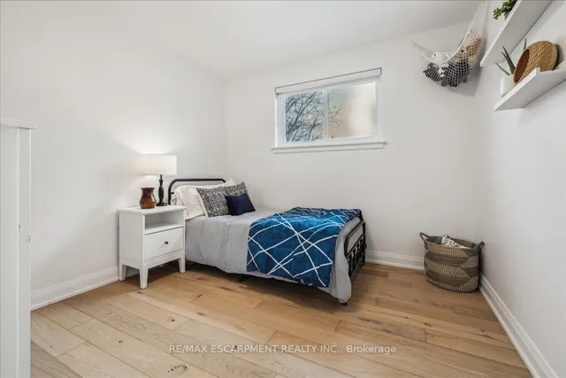 Additional image 14 of 1142 Stanley Dr