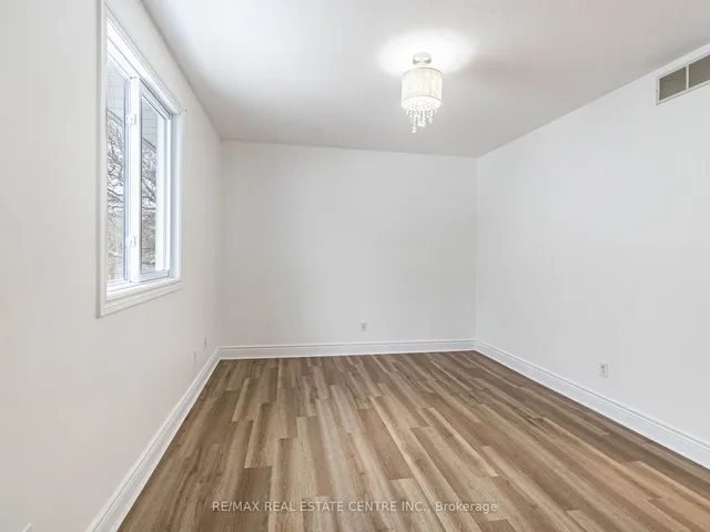 Additional image 20 of 257 Country Hill Dr