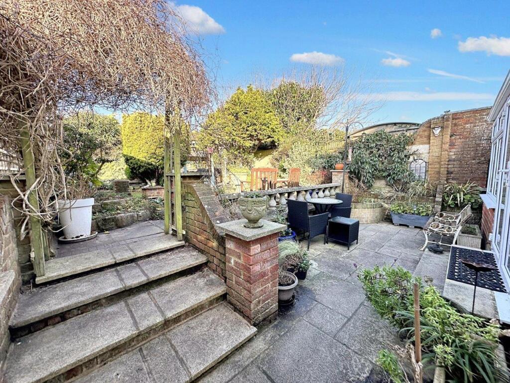 Additional image 33 of Bramber Avenue, Peacehaven, BN10 8HR