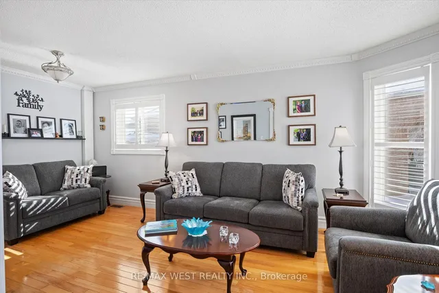 Additional image 7 of 19 Summerfield Cres