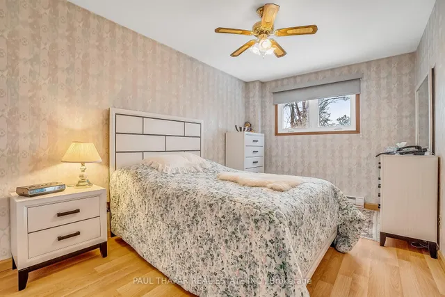 Additional image 23 of 70 Seneca Hill Dr