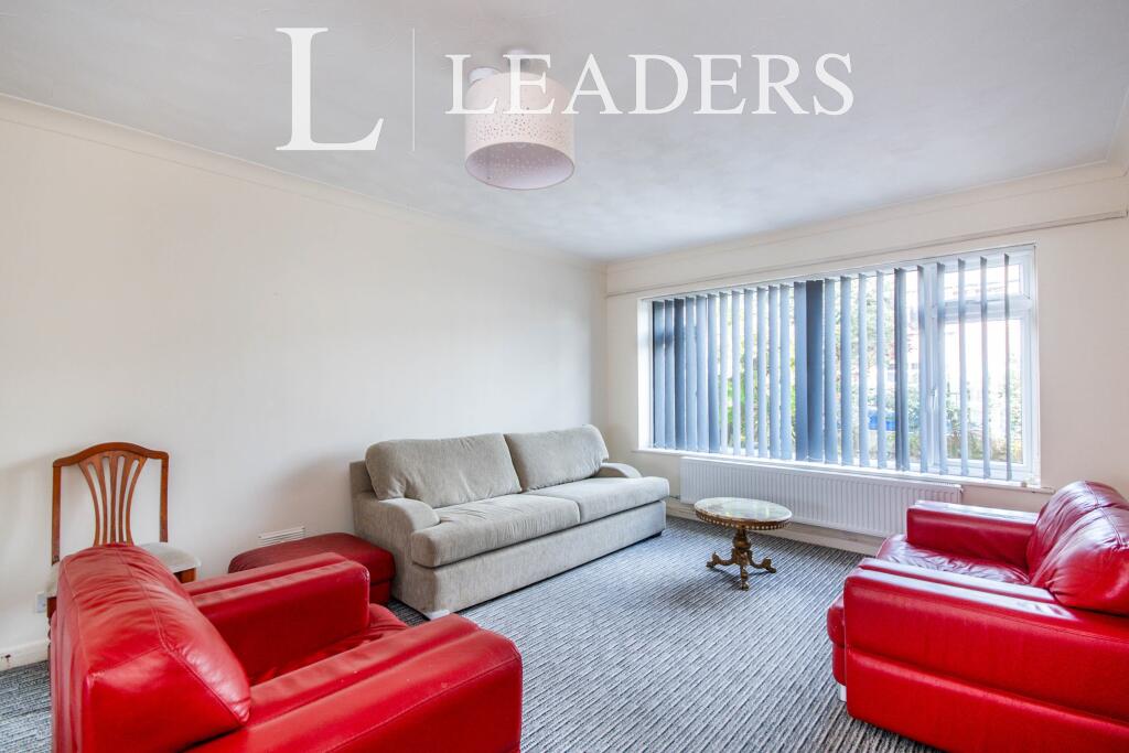 Additional image 11 of Wilson Road, Bournemouth