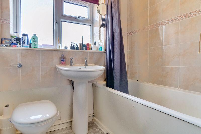 Additional image 5 of Northdown Road, Hatfield