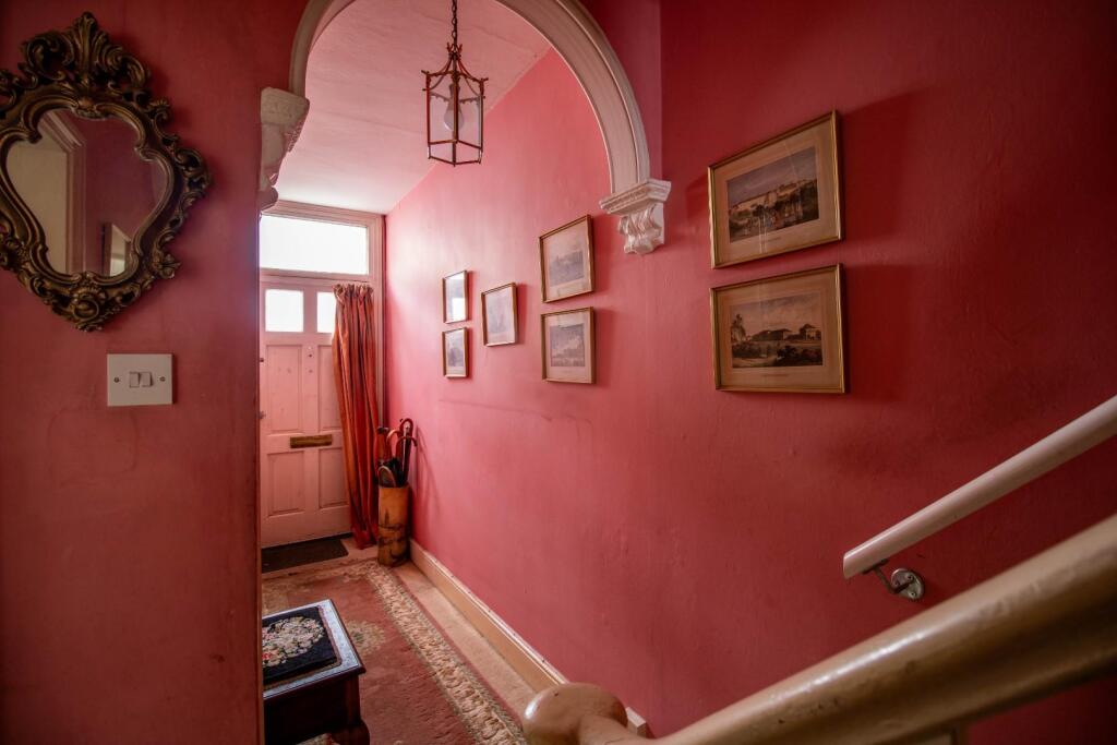 Additional image 6 of Hardwick Street, Cambridge