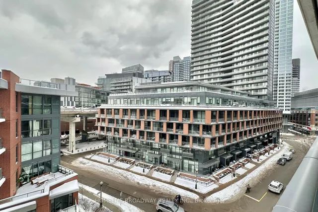 Additional image 22 of 38 Iannuzzi St Unit 740