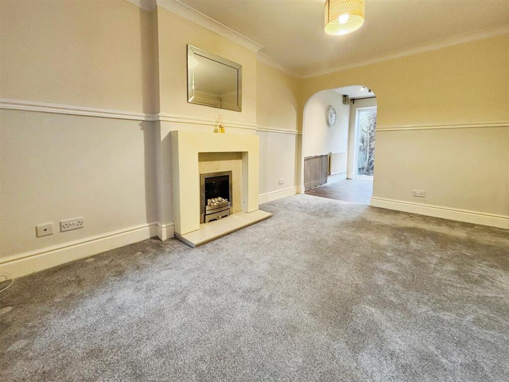 Additional image 2 of Ploughmans Croft, Bradford, BD2 1LE