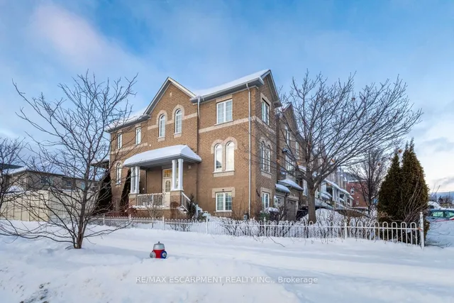 Additional image 3 of 6538 Opera Glass Cres