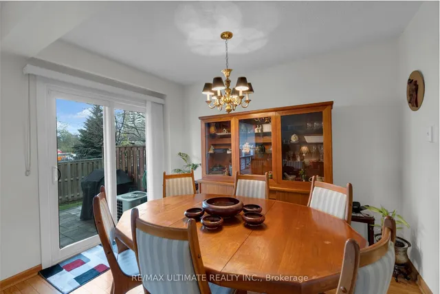 Additional image 9 of 32 Farm Green Way