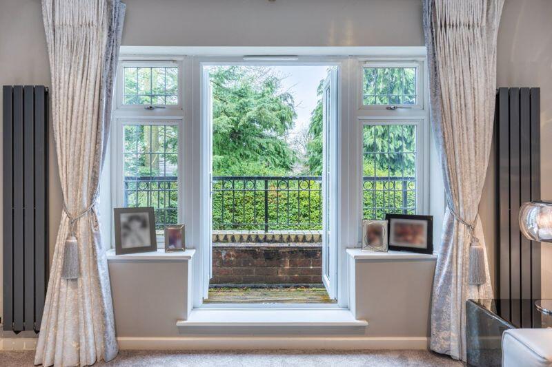 Additional image 6 of Wood End Drive, Birmingham