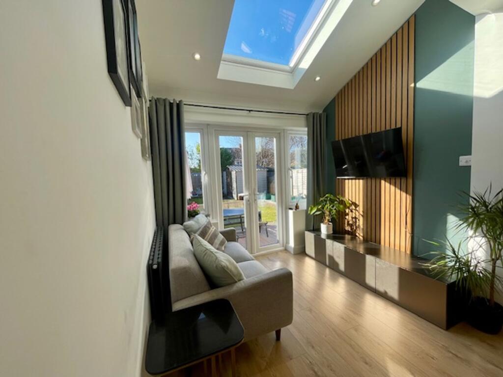 Additional image 7 of Chester Road, Huntington, CH3