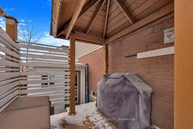 Additional image 39 of 16 Nectarine Cres