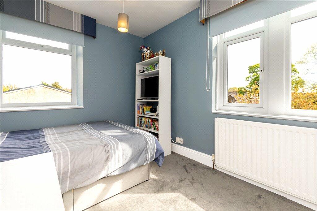 Additional image 7 of Holme Lane, Sutton-in-Craven, Keighley, BD20