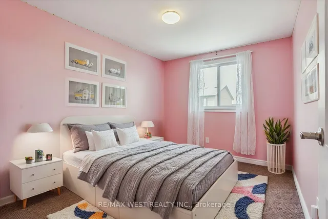 Additional image 6 of 132 Baronwood Crt Unit 132