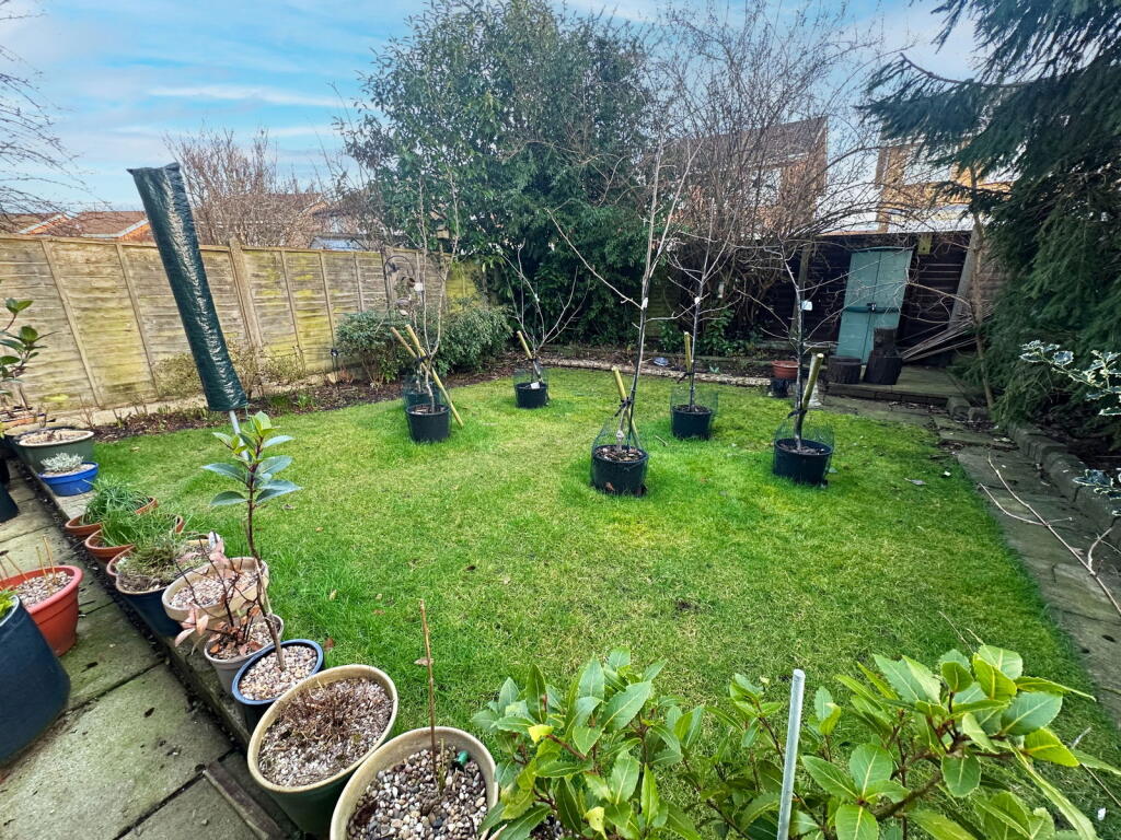 Additional image 21 of Chesterwood, Hollywood, B47 5EN