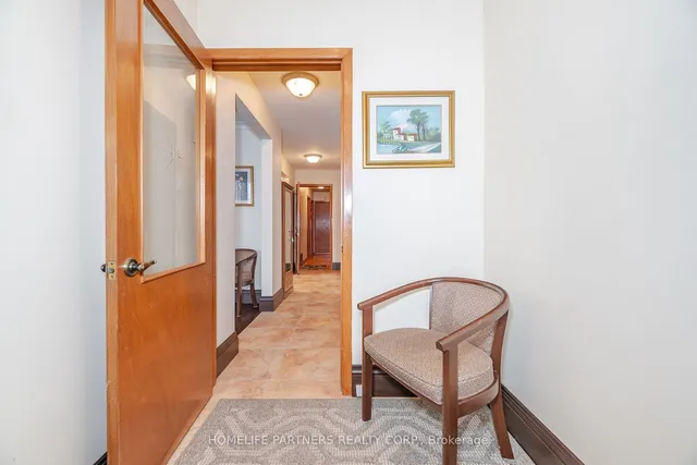 Additional image 7 of 60 Larchmere Ave