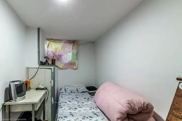 Additional image 28 of 156 Calvington Dr