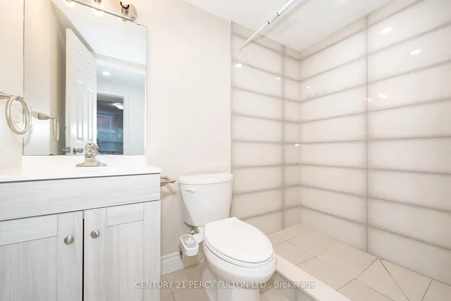 Additional image 25 of 10 Sealcove Dr