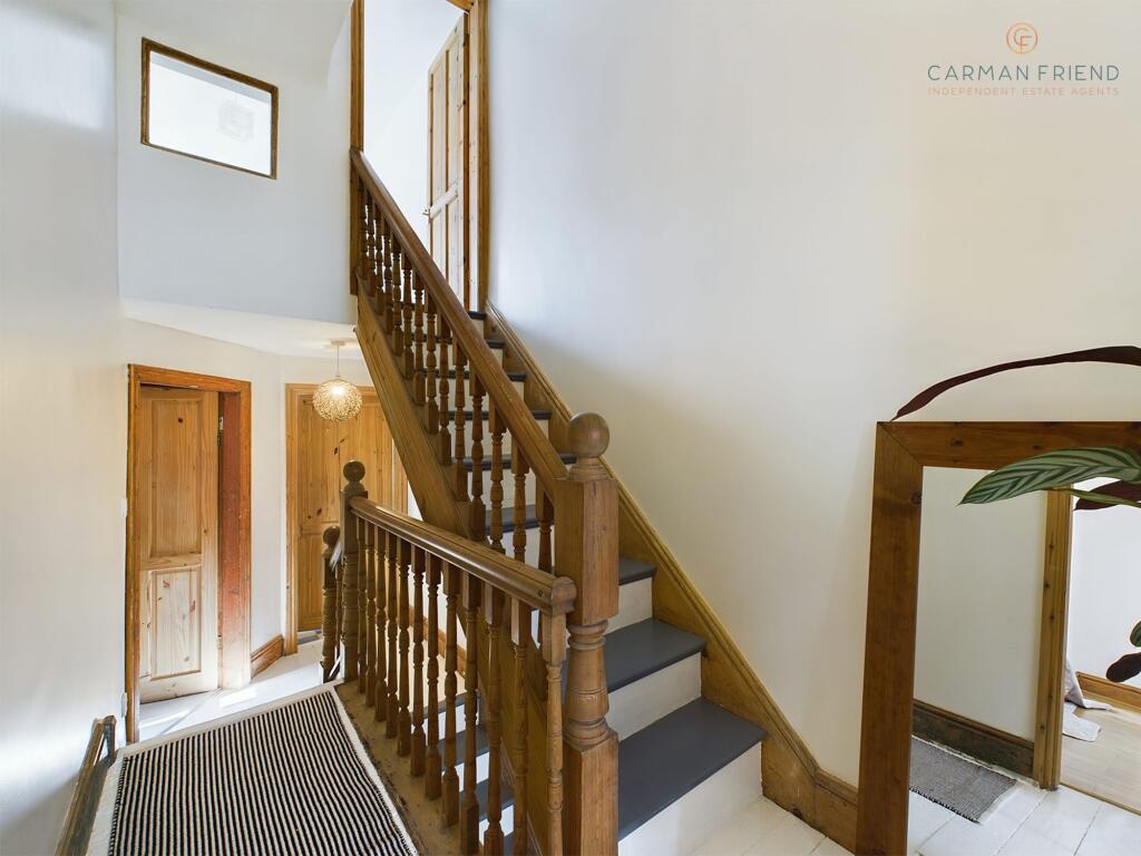 Additional image 13 of Ermine Road, Hoole, CH2