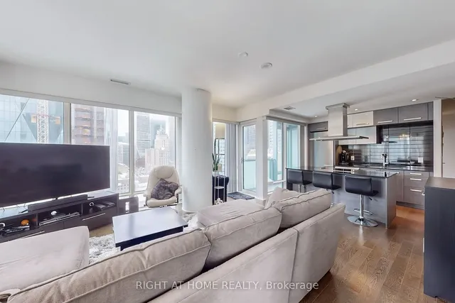 Additional image 6 of 8 The Esplanade St Unit 1802