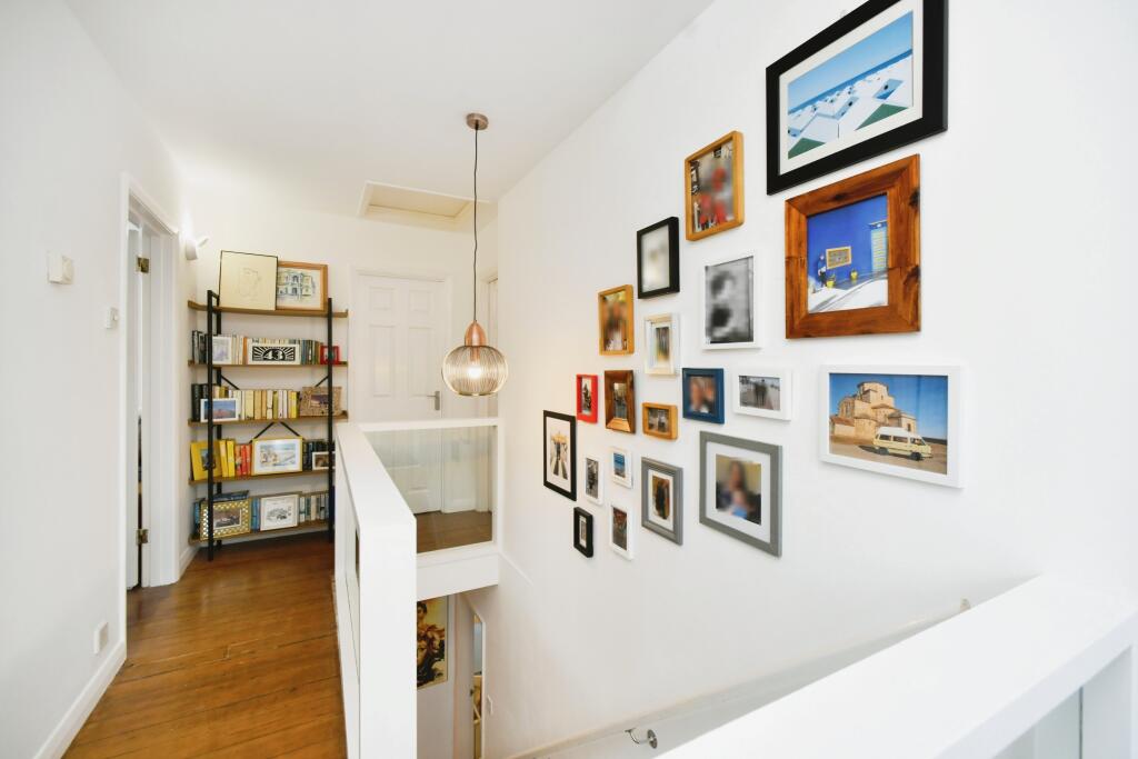 Additional image 8 of Ashurst Avenue, BRIGHTON, East Sussex, BN2