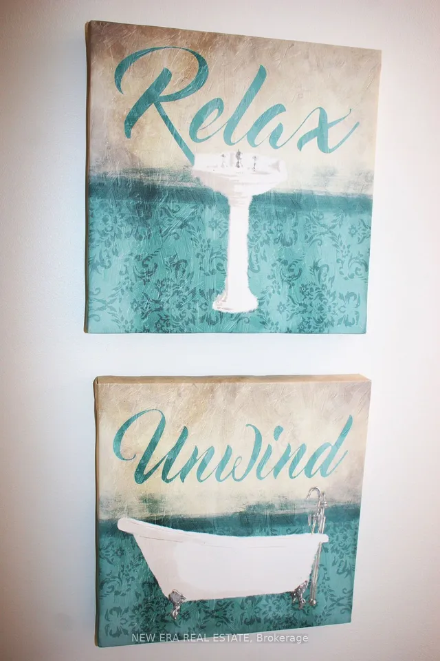 Additional image 28 of 2085 Appleby Line Unit 411