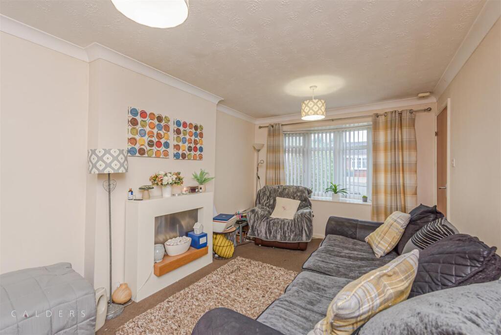 Additional image 5 of Cheviot, Wilnecote, Tamworth