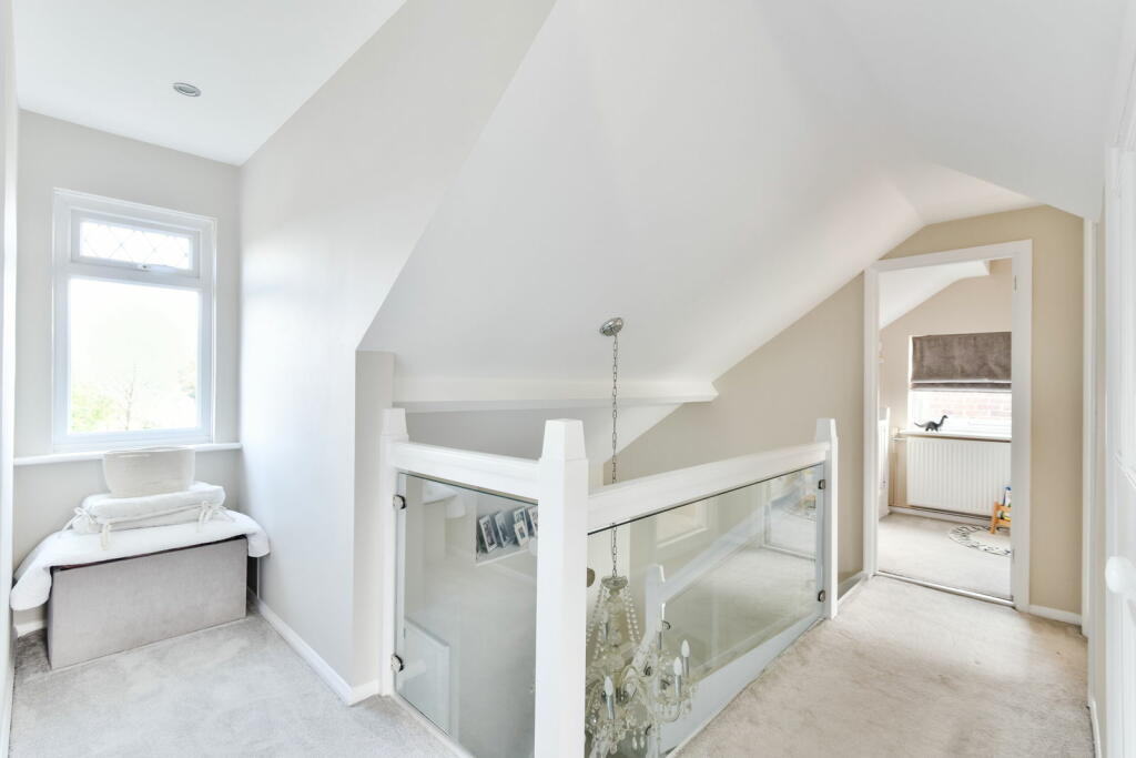 Additional image 15 of Mill Hill Close, Shoreham by Sea