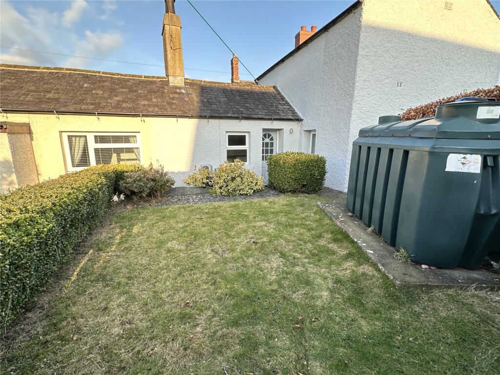 Additional image 13 of Walton, Brampton, Cumbria, CA8