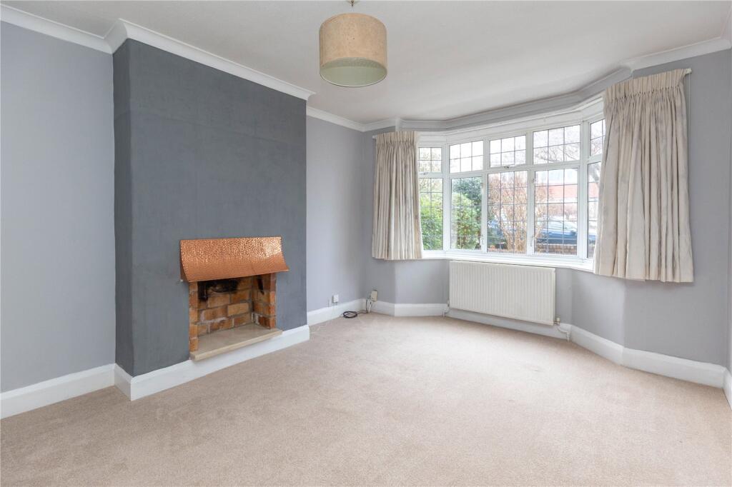 Additional image 2 of The Crescent, Henleaze, Bristol, BS9