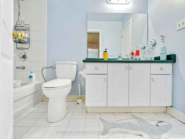 Additional image 33 of 230 Pressed Brick Dr