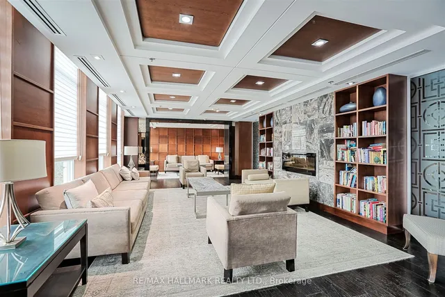 Additional image 32 of 2480 Prince Michael Dr Unit 718