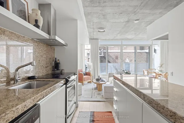 Additional image 13 of 75 Portland St Unit 313