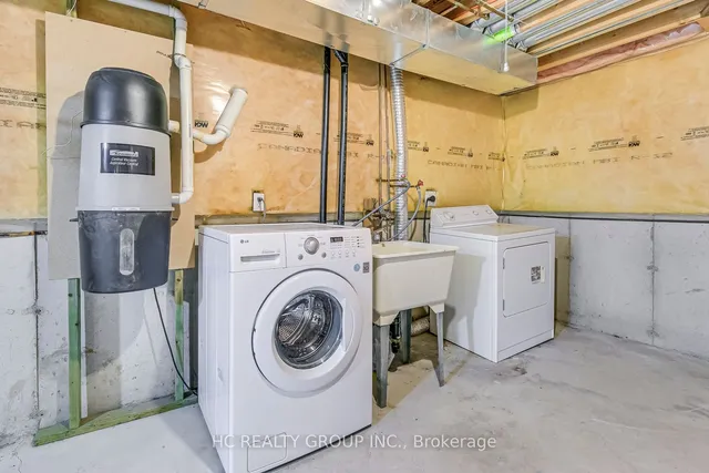 Additional image 28 of 5230 Garland Cres