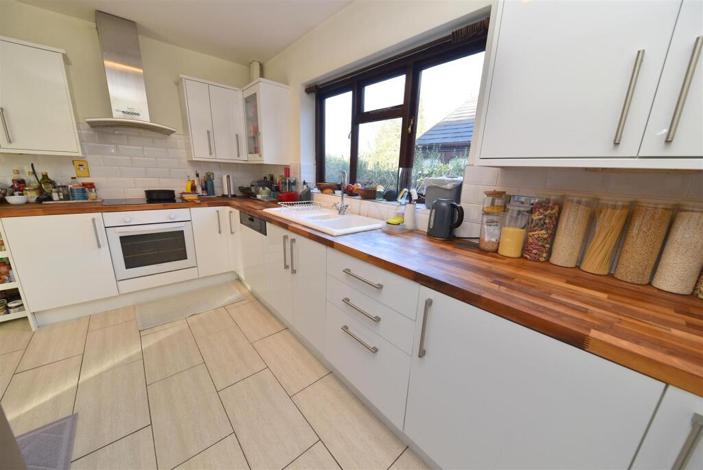 Additional image 19 of Richmond Hill Gardens, Edgbaston, Birmingham