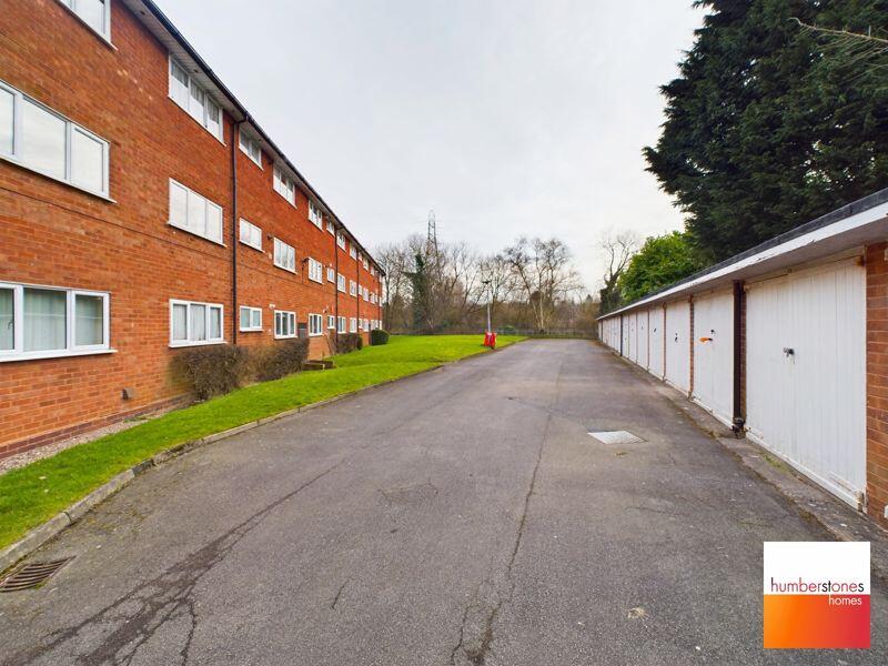 Additional image 12 of Arosa Drive, Harborne