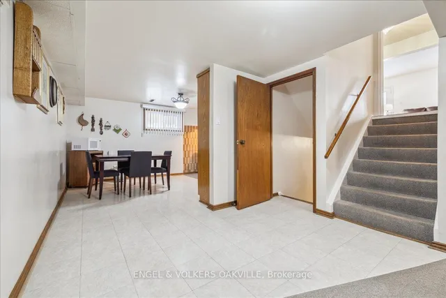 Additional image 26 of 1222 Larny Crt