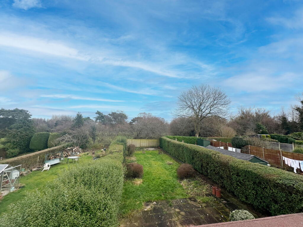 Additional image 16 of Hollywood Lane, Hollywood, B47 5PX