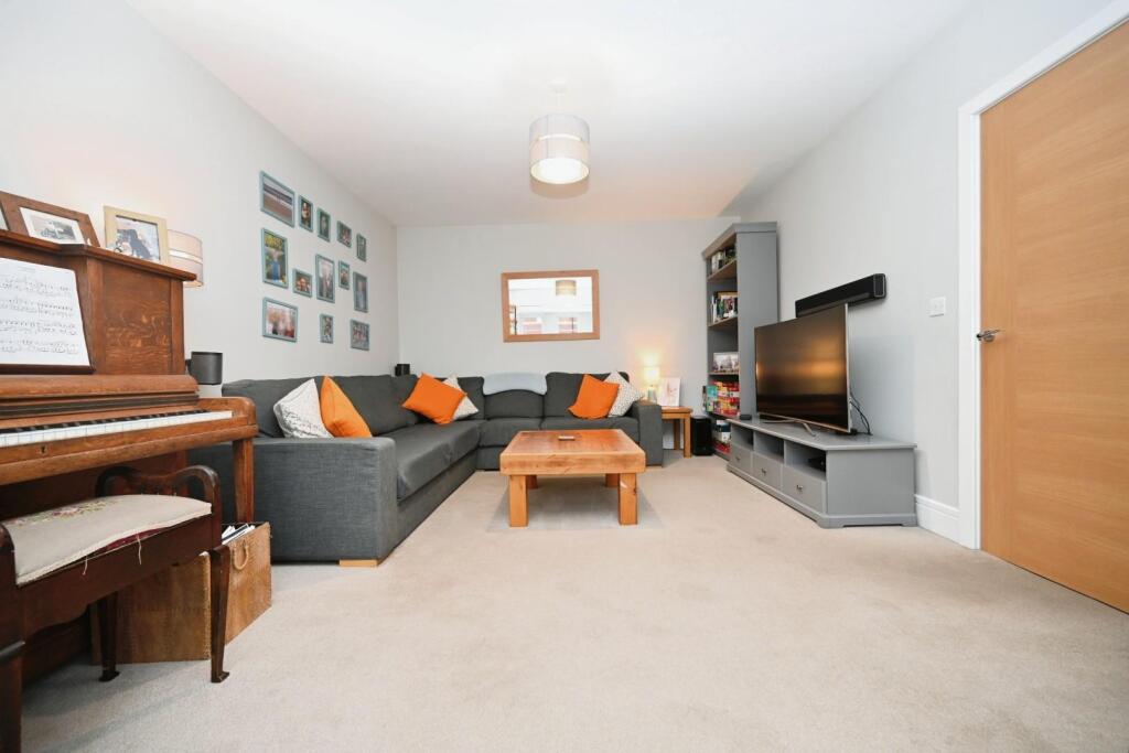 Additional image 17 of Harewood Drive, Apperley Bridge