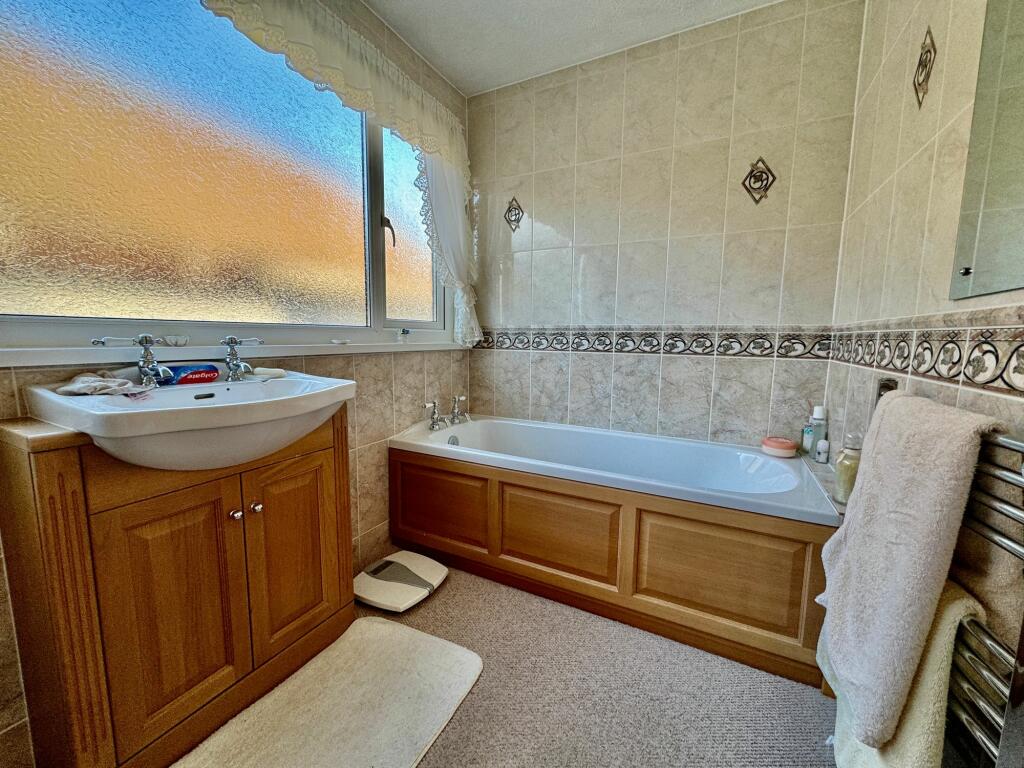 Additional image 30 of Gellideg Heights, Maesycwmmer, CF82