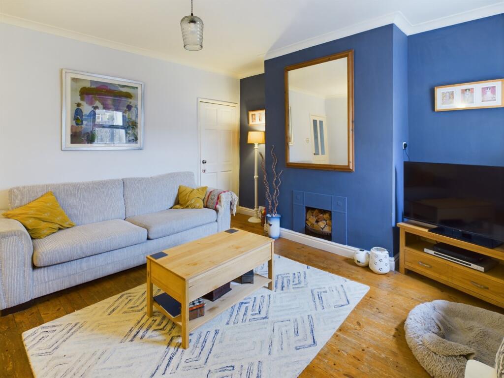 Additional image 8 of Kenn Road, Clevedon, North Somerset, BS21