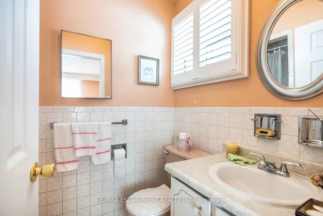 Additional image 25 of 3635 Kingston Rd