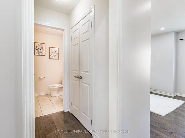 Additional image 27 of 229 Rememberance Rd