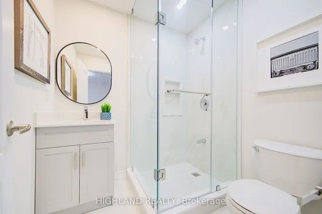 Additional image 32 of 1342 Kestell Blvd