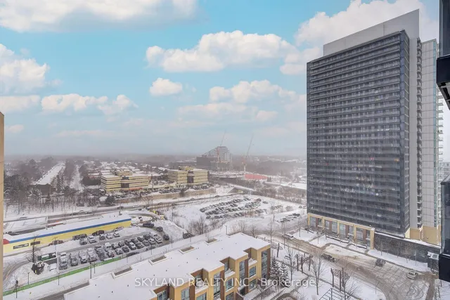 Additional image 23 of 19 Singer Crt Unit 1618