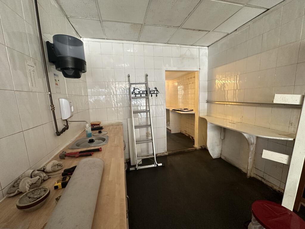 Additional image 5 of 536 Wimborne Road, Bournemouth, Dorset, BH9 2EX