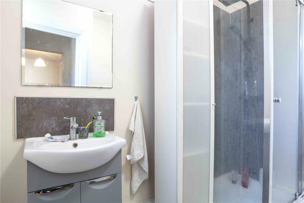 Additional image 10 of Burnham Road, Bath, Somerset, BA2