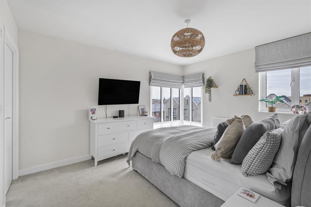 Additional image 13 of Renard Way, Trumpington